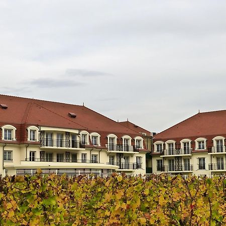 Medicis Home Beaune Beaune (Cote d'Or) Exterior foto