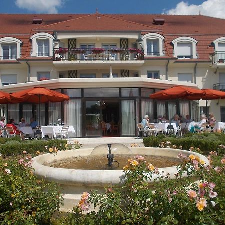 Medicis Home Beaune Beaune (Cote d'Or) Exterior foto