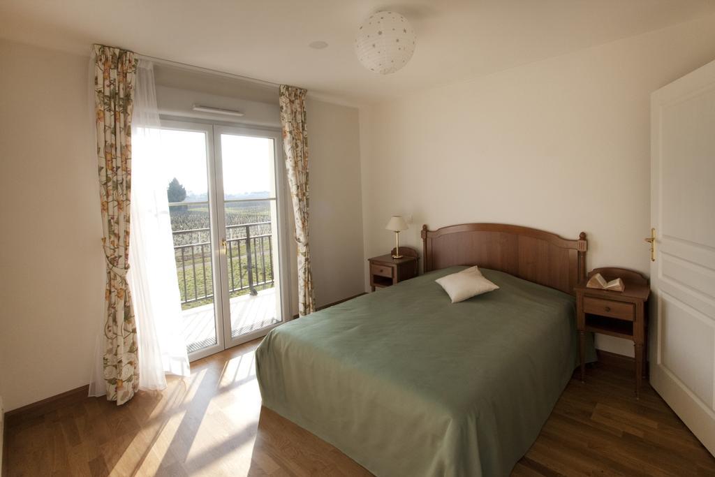 Medicis Home Beaune Beaune (Cote d'Or) Quarto foto