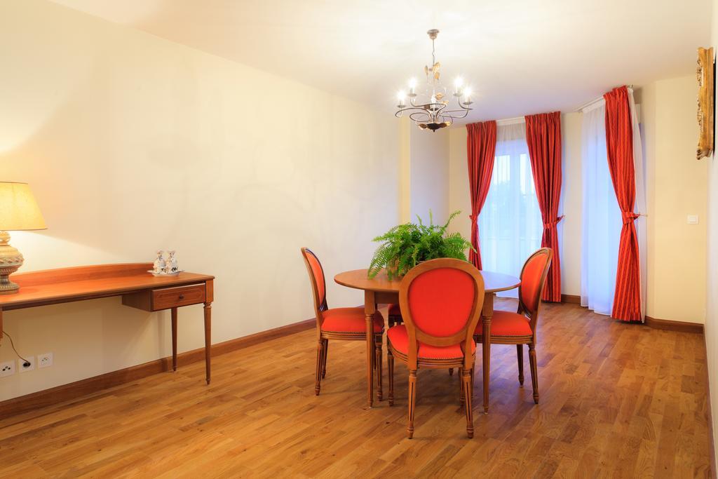 Medicis Home Beaune Beaune (Cote d'Or) Quarto foto