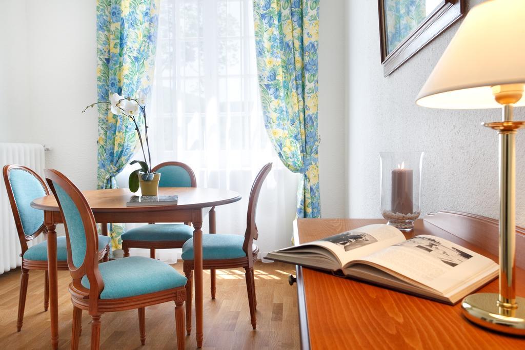 Medicis Home Beaune Beaune (Cote d'Or) Quarto foto