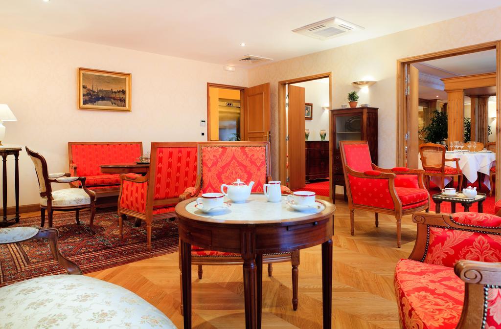Medicis Home Beaune Beaune (Cote d'Or) Exterior foto