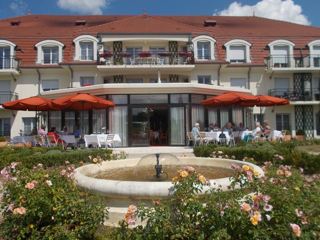Medicis Home Beaune Beaune (Cote d'Or) Exterior foto