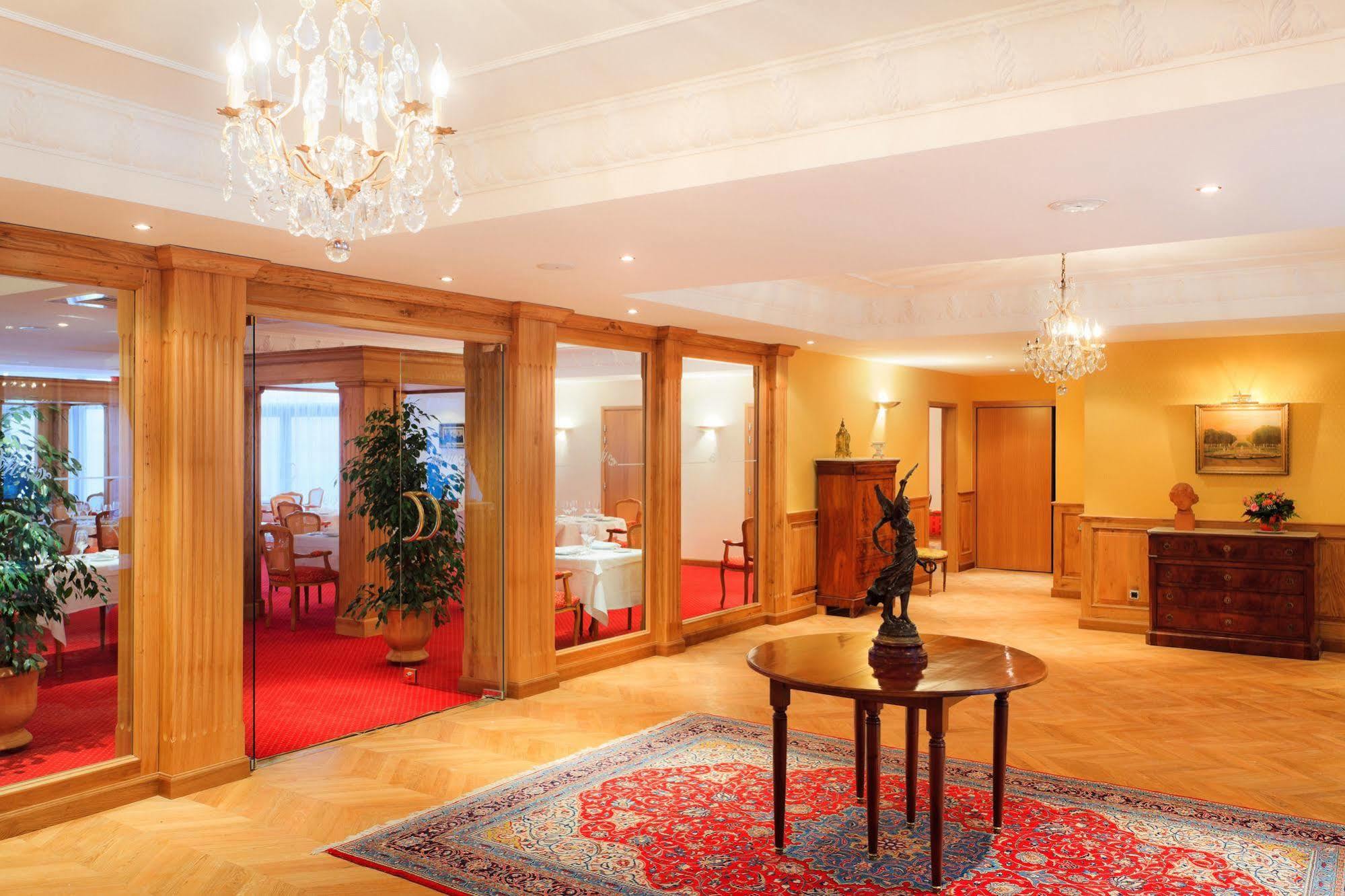 Medicis Home Beaune Beaune (Cote d'Or) Exterior foto