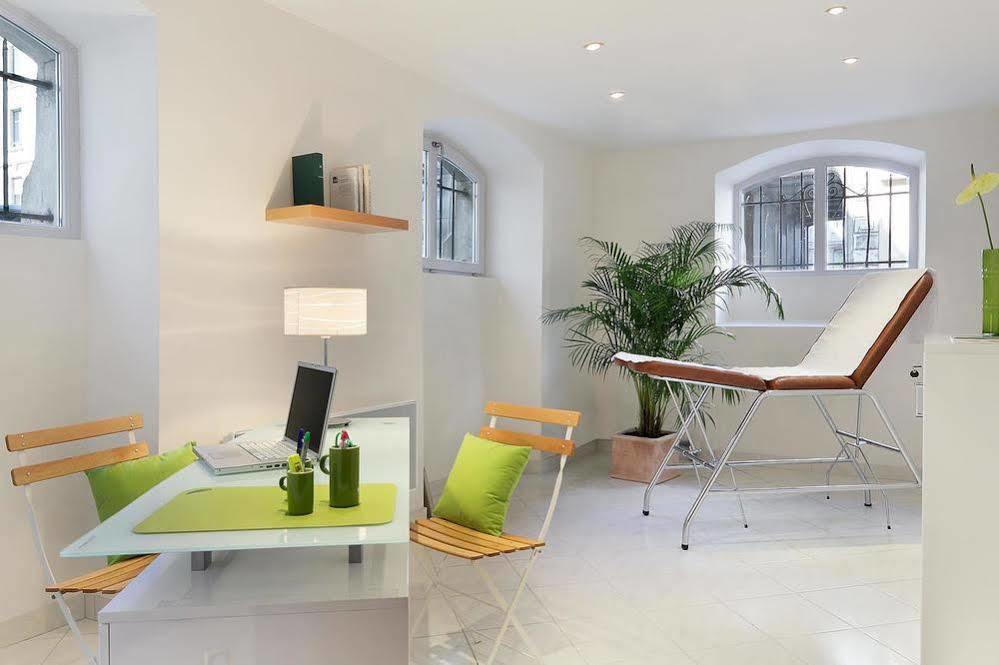 Medicis Home Beaune Beaune (Cote d'Or) Exterior foto