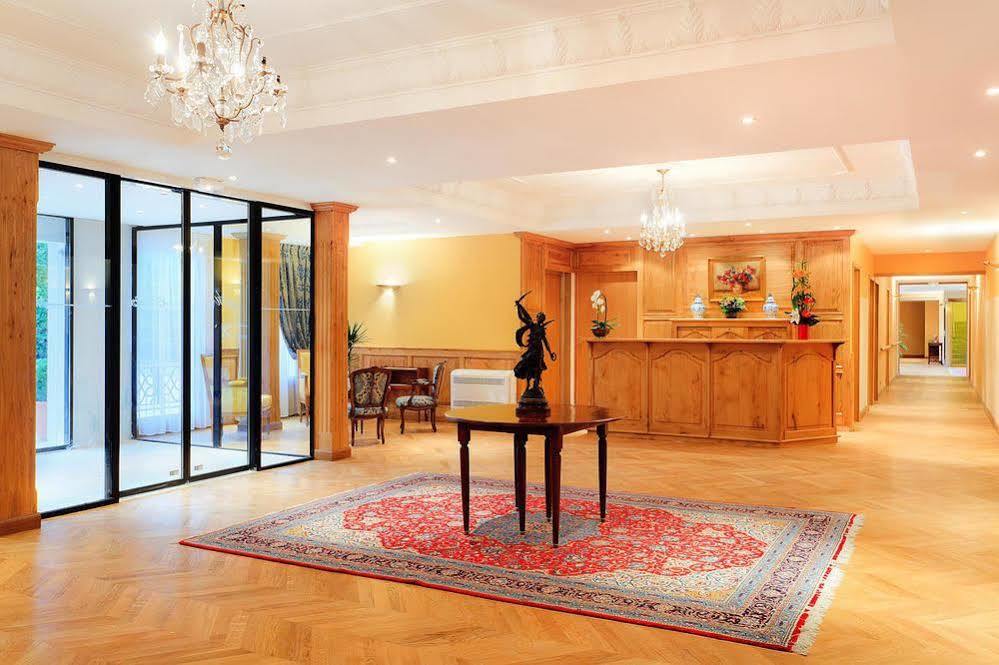 Medicis Home Beaune Beaune (Cote d'Or) Exterior foto